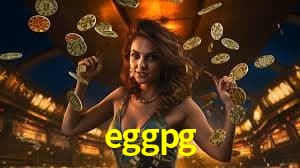 Welcome Bonus eggpg
