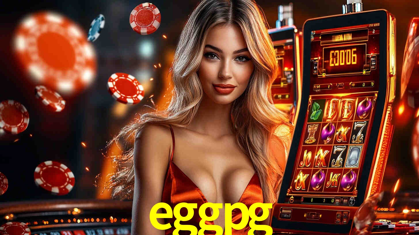 eggpg - Tesouros da Elite Exclusiva - eggpg.com