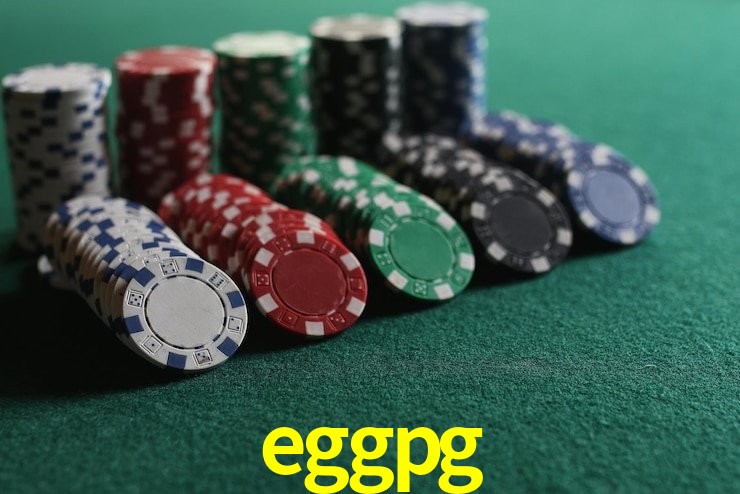 Experiência VIP eggpg