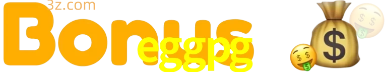 eggpg-Bonus