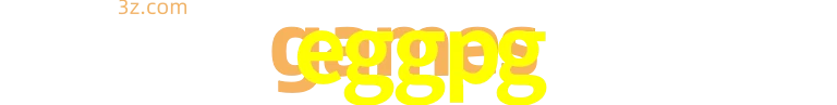 eggpg-Games