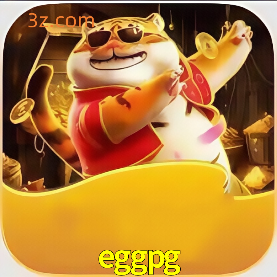 eggpg
