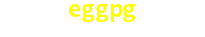 eggpg-Logo