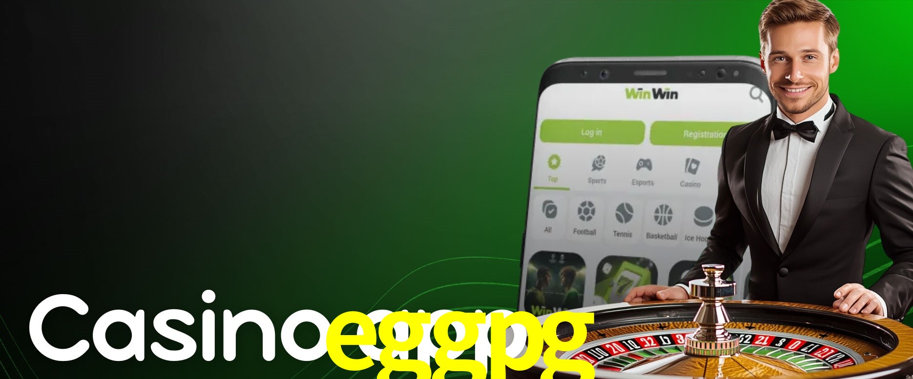 Security Systems eggpg