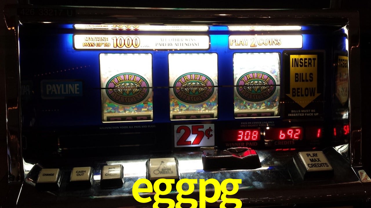 Crash Games Statistics eggpg
