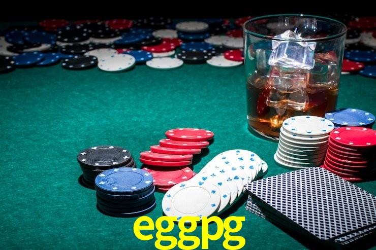 Football Betting eggpg