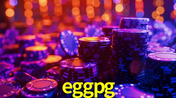 eggpg.com