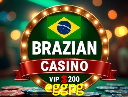 Seasonal Promotions eggpg