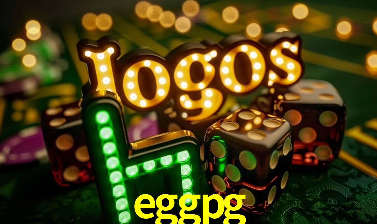 Bonus Features eggpg
