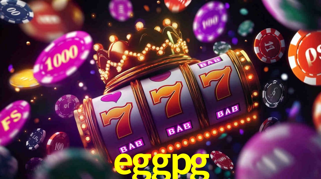 Bonus Features eggpg