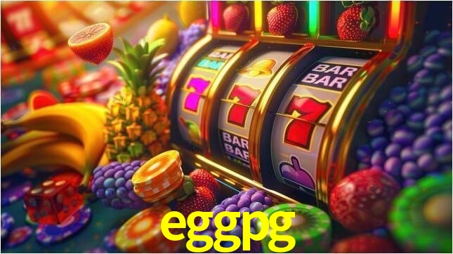 Exclusive Offers eggpg