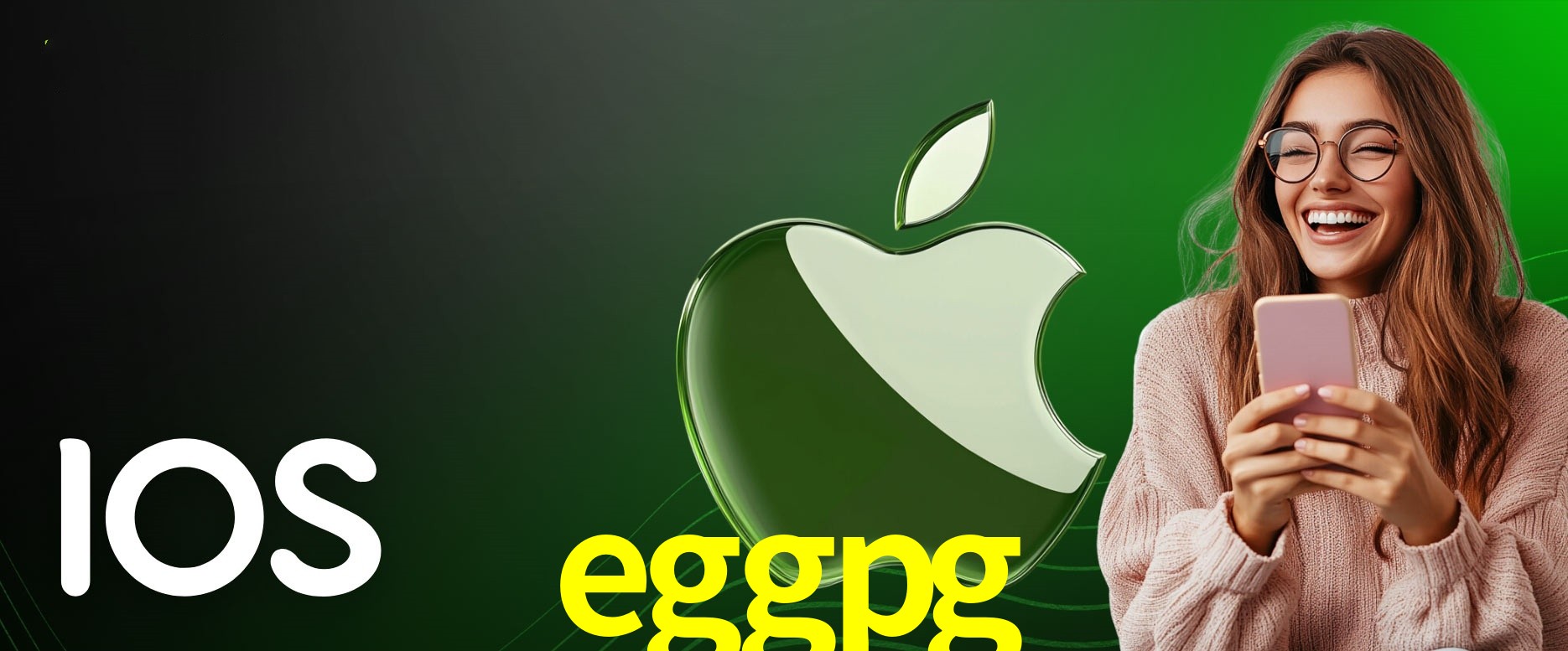 API Integration eggpg