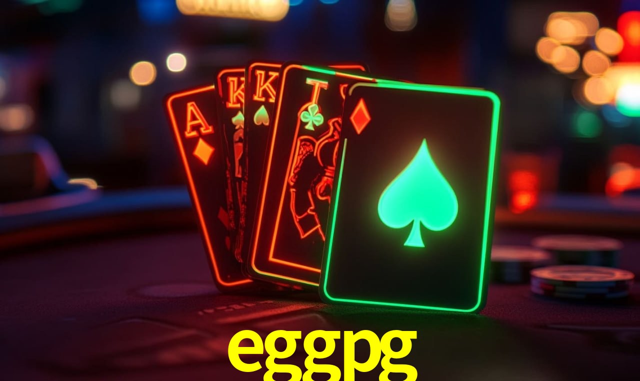 Player Reviews eggpg