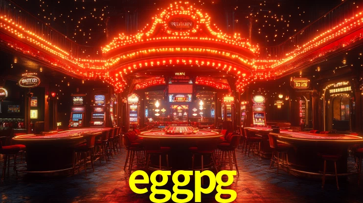 eggpg,eggpg.com