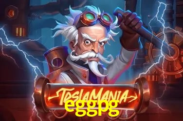 Slot Games eggpg