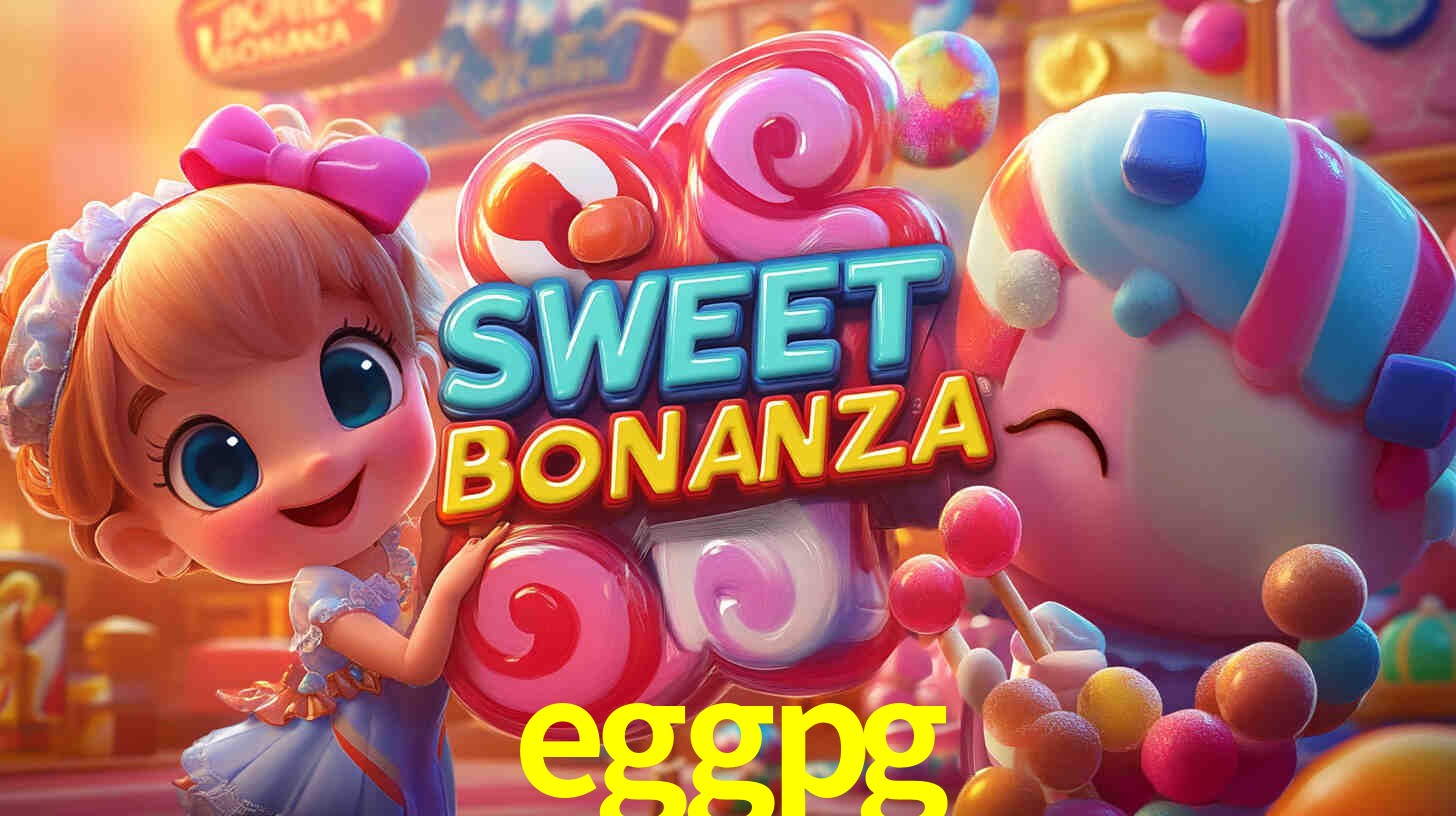 Desvendando o Mundo dos Jogos Virtuais na eggpg