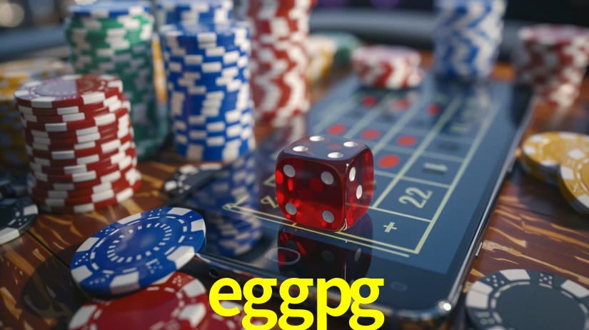 eggpg,eggpg.com