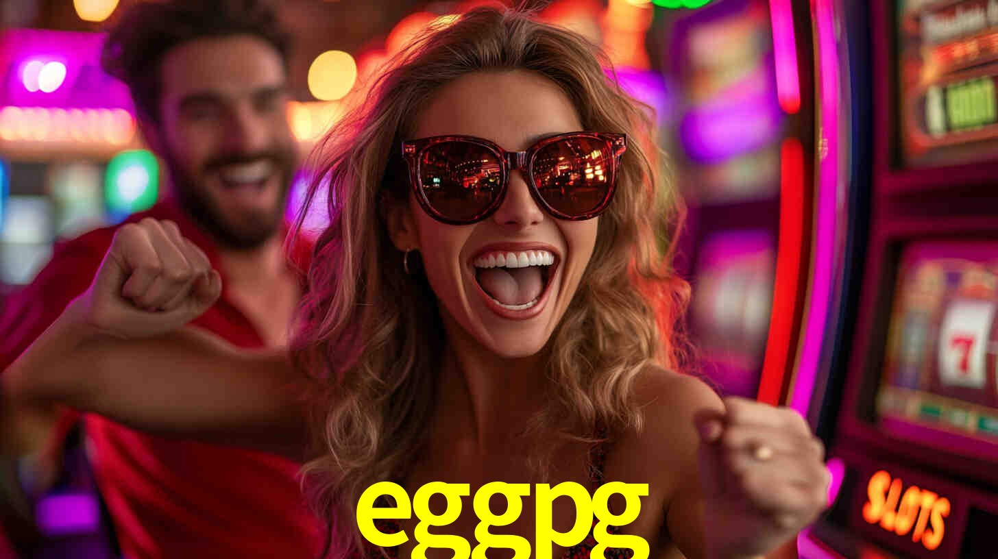 Descubra o Programa VIP da eggpg: Vantagens Exclusivas para Jogadores
