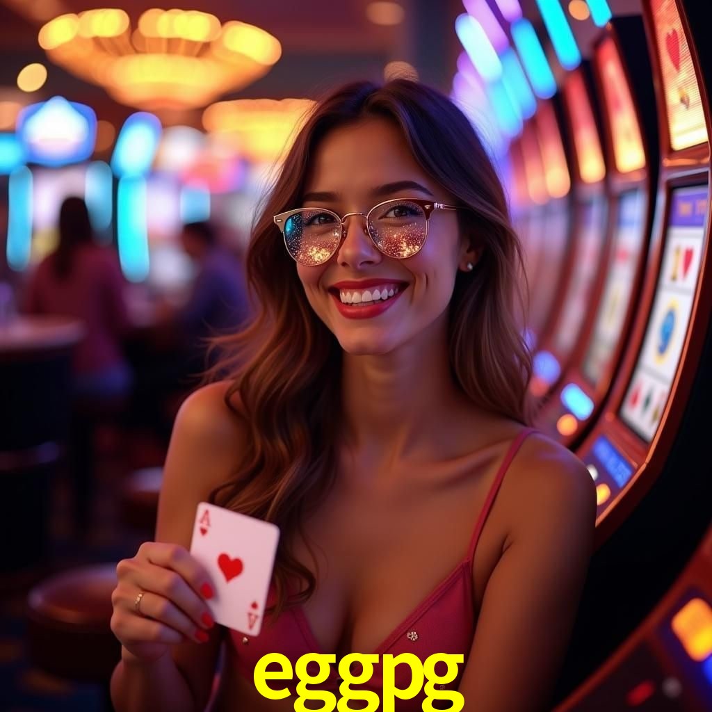 Tennis Betting eggpg