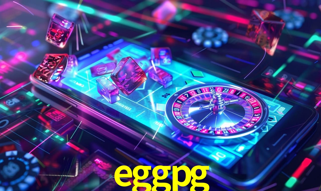 Statistics eggpg