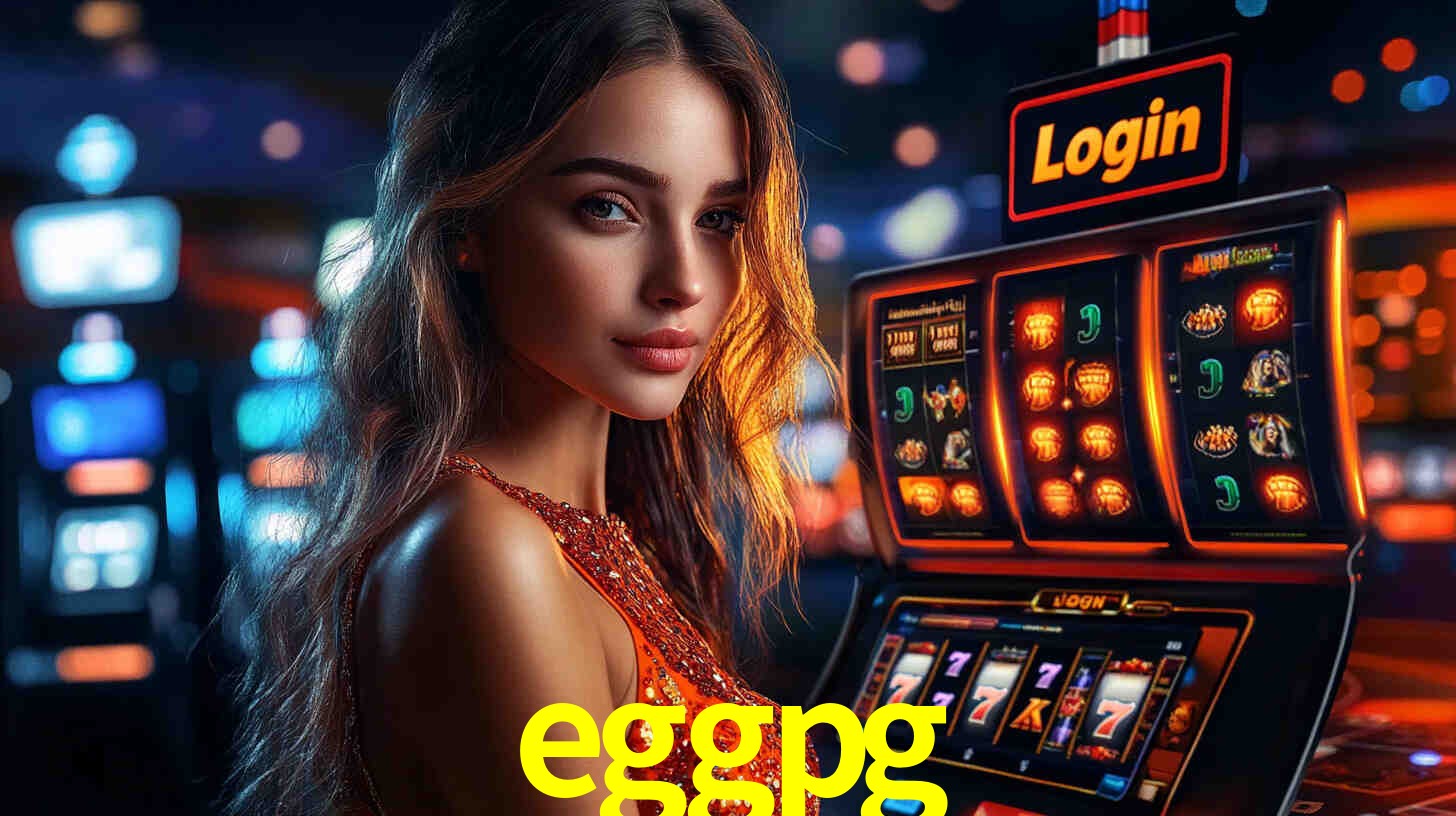 eggpg,eggpg.com