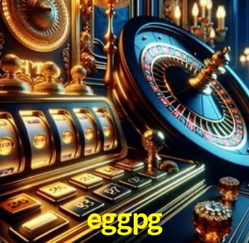 Basketball Betting eggpg