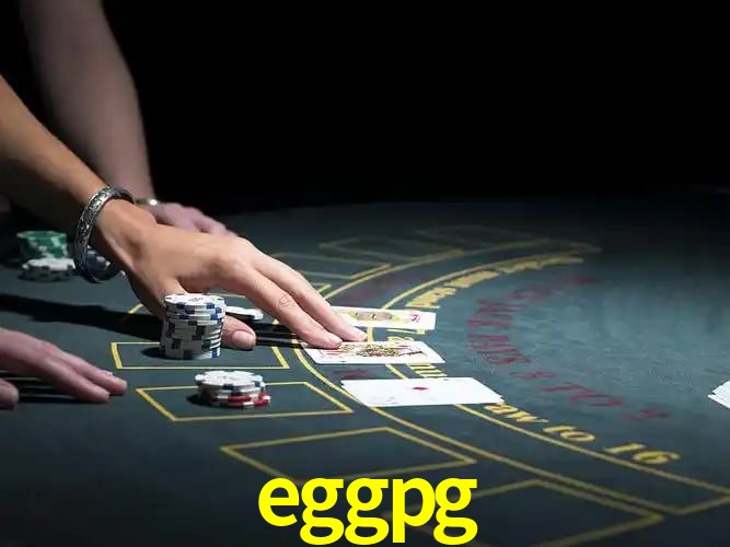 Platform Technology eggpg
