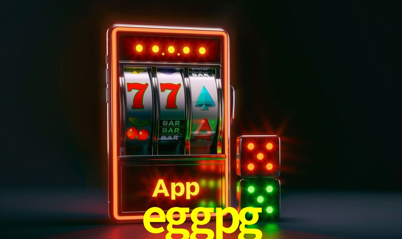 Game Statistics eggpg