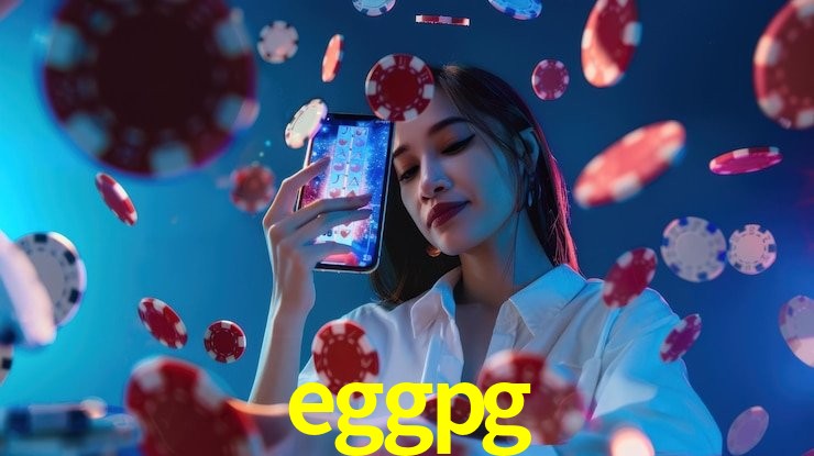 Descubra o Programa VIP da eggpg: Vantagens Exclusivas para Jogadores