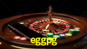 Spaceman Game eggpg