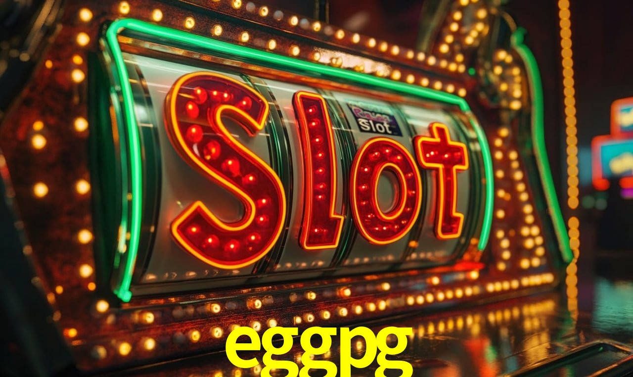 Quick Registration eggpg