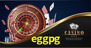 Welcome Bonus eggpg