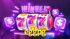 Sports Statistics eggpg