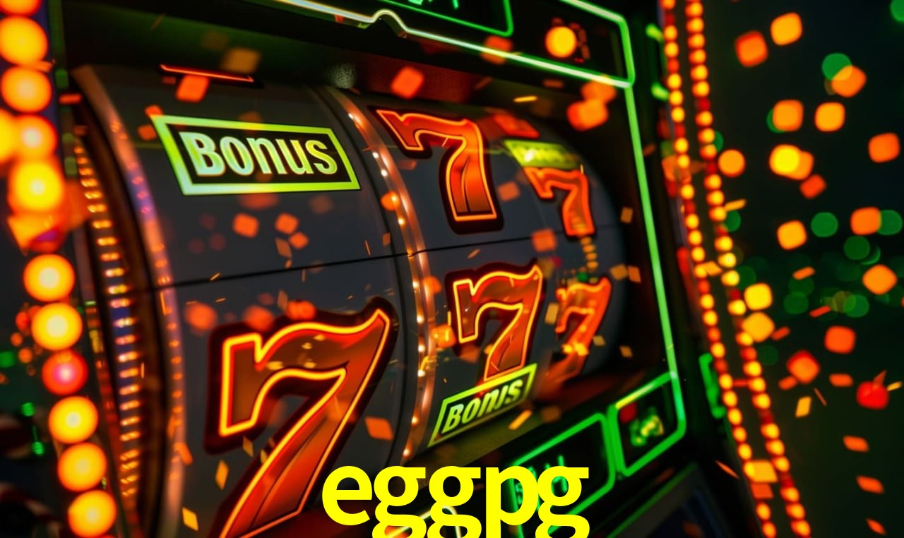 A Experiência Imersiva dos Cassinos Ao Vivo no eggpg