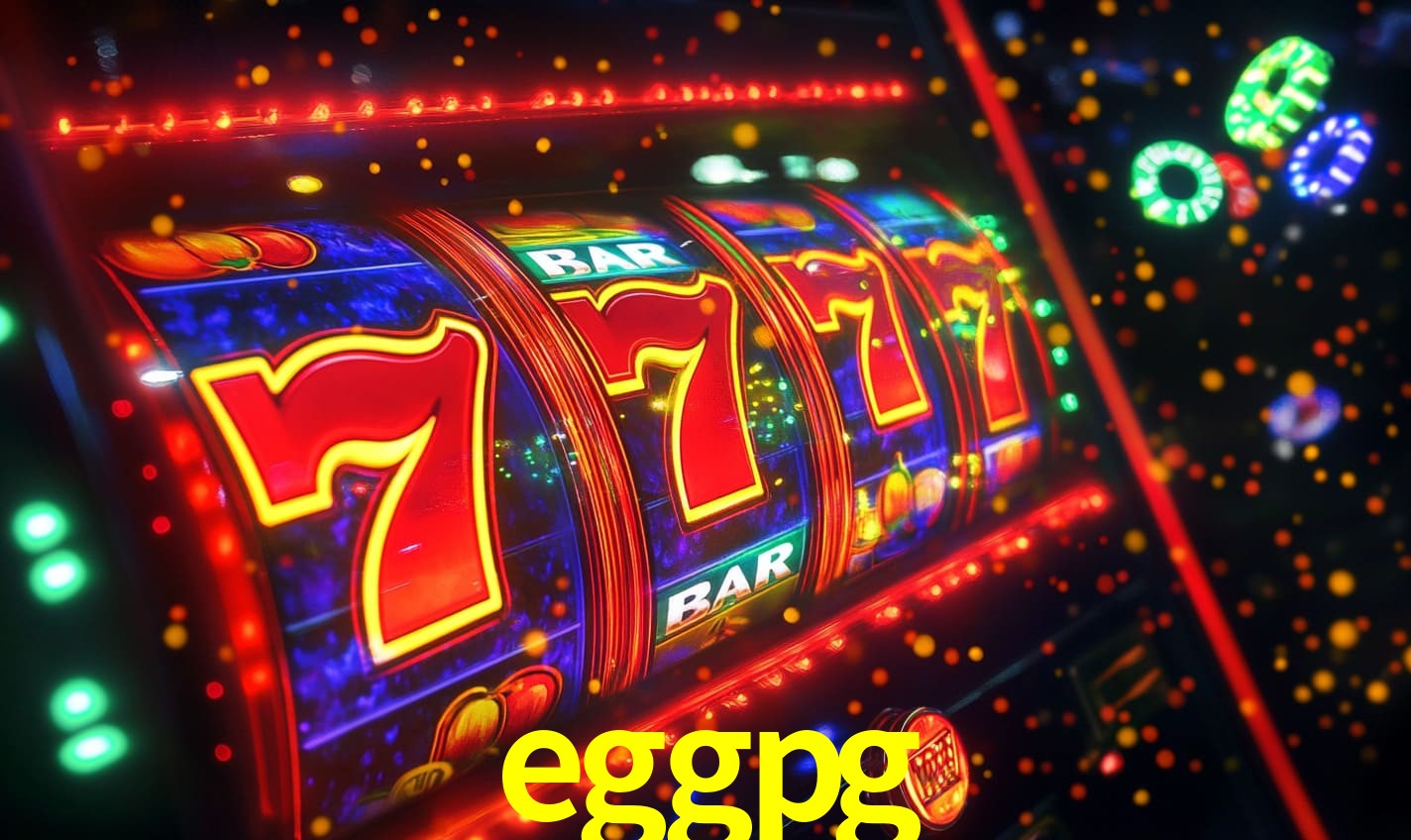 eggpg.com