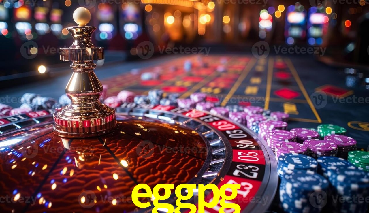 Weekend Specials eggpg