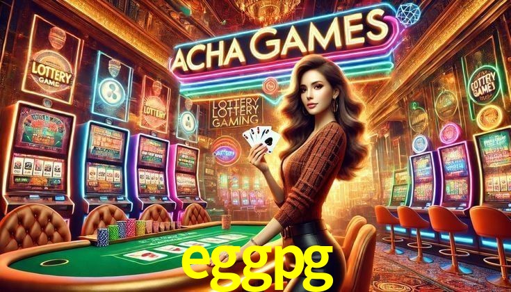 Crash Games Strategies eggpg