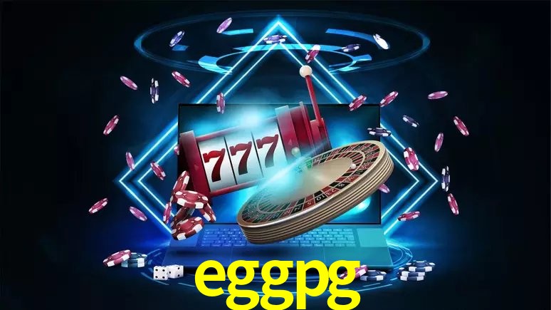 Live Casino eggpg