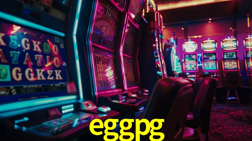 Seasonal Promotions eggpg