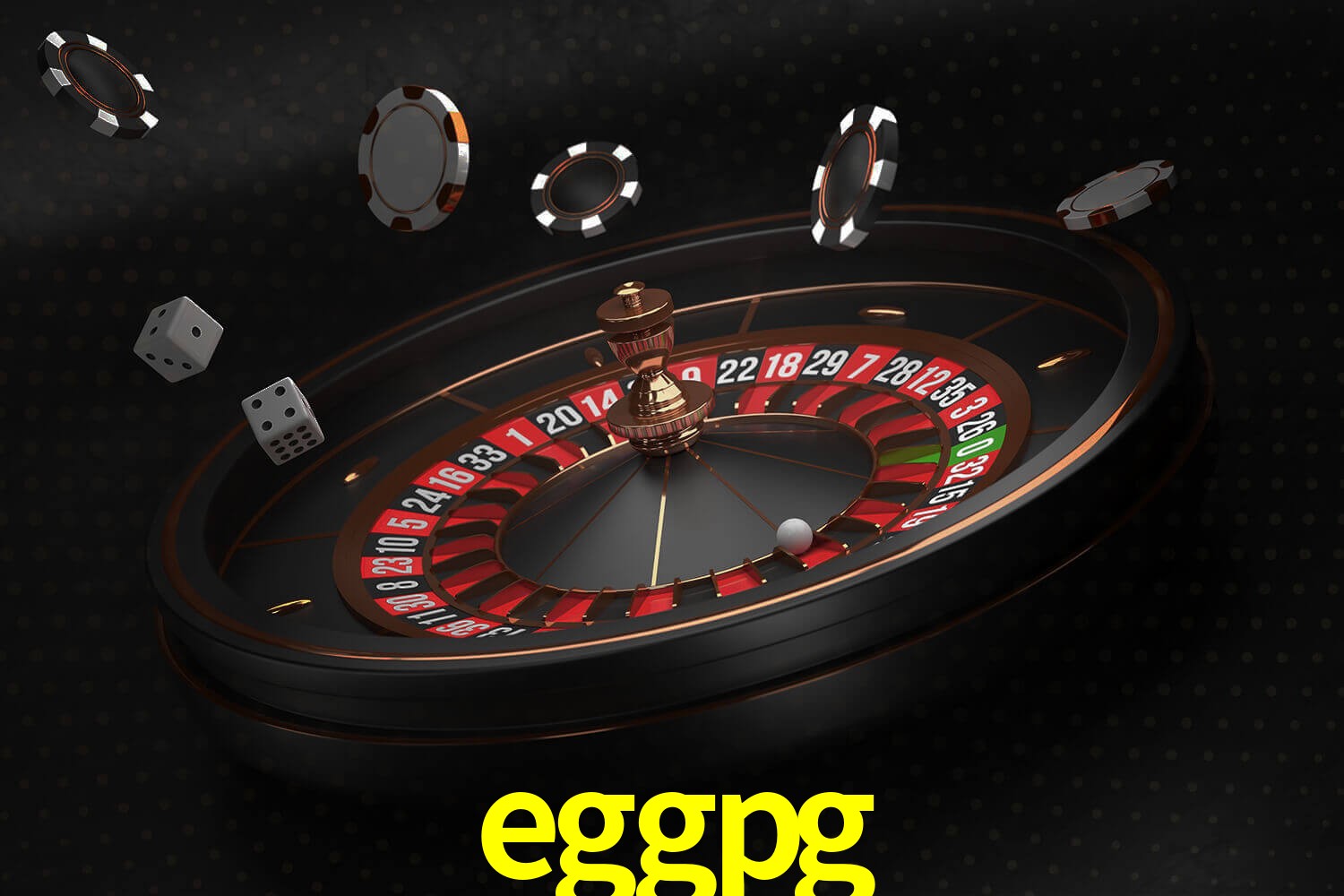 eggpg: Seu Especialista em Apostas Esportivas Brasileiras