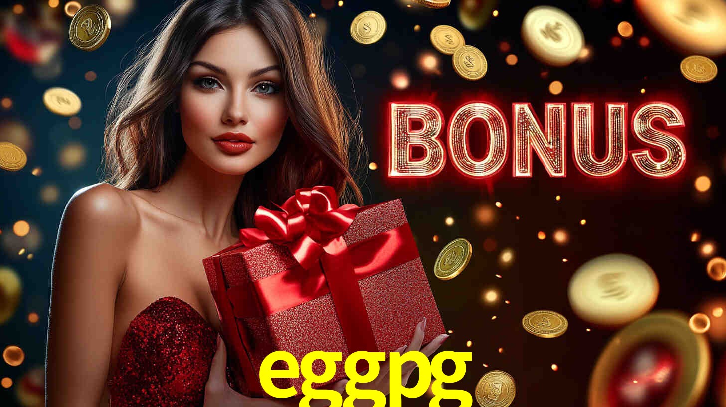 Apostas Esportivas na eggpg: Um Guia Completo