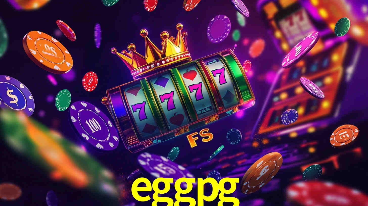 Instant EasyPaisa eggpg