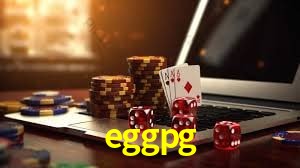 Aviator Game eggpg