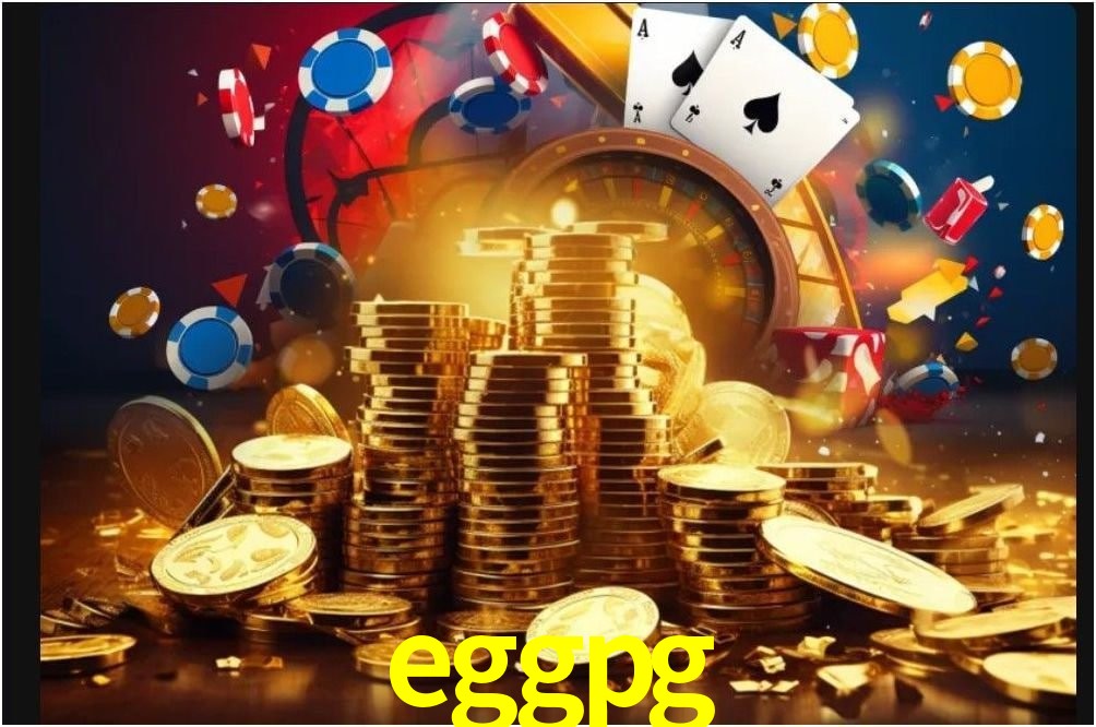 Crash Games Statistics eggpg