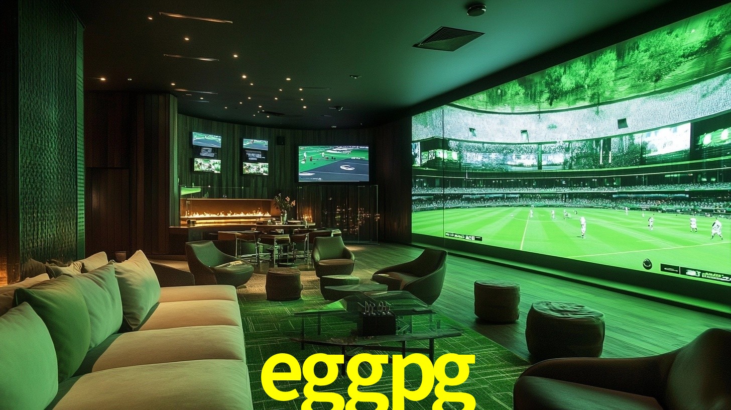eggpg: Jogue Crash e Experimente Alta Recompensa Instantânea
