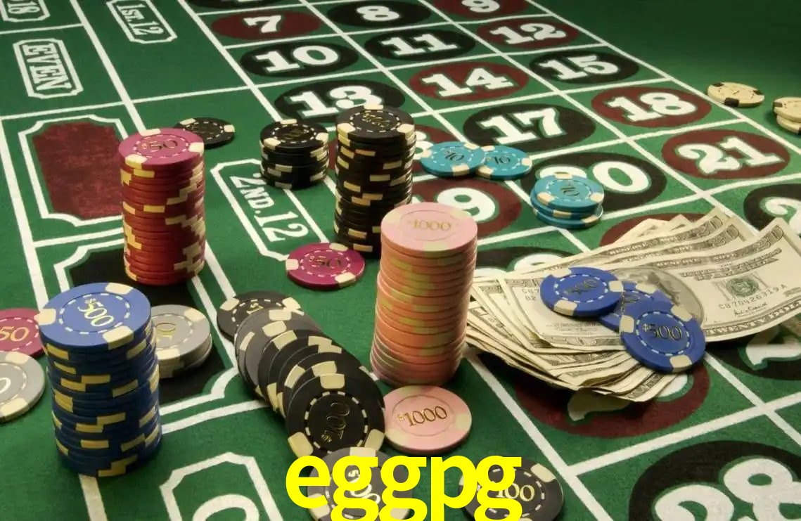 eggpg,eggpg.com