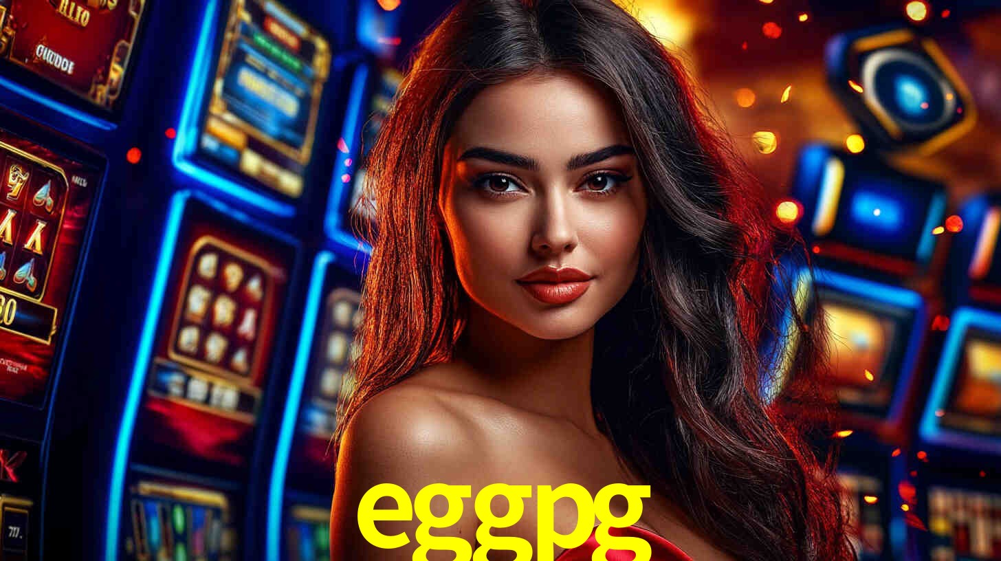Apostas Esportivas na eggpg: Um Guia Completo