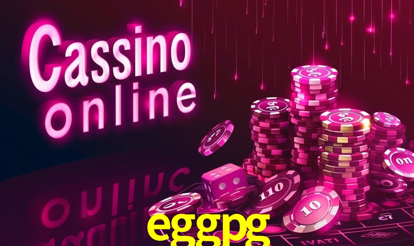 Explorando a Categoria de Eventos em Apostas na eggpg