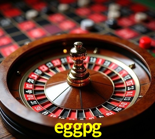 Security Systems eggpg