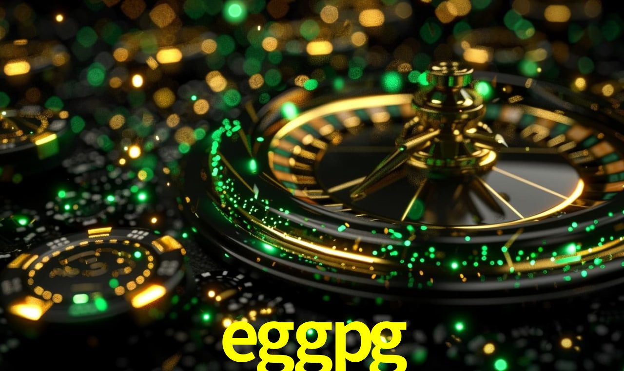 Flash Promotion eggpg